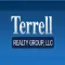 Terrell Realty Group, LLC