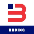 BetAmerica: Live Horse Racing BetAmerica: Live Horse Racing