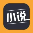 小说畅销榜合集,免费言情耽美海量书城