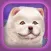 Fun Games:Chow Chow Spa Salon