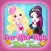 Ever After High Boots Trend Girl Games