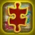 Jigsaw Puzzles Pro:A Magic Puzzles Kids Games