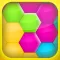 Block!Hexa Puzzle - A popular brain free kid games