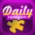 Daily Jigsaw Puzzles - A magic cool games