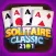 Solitaire Games:Classic SPIDER SCORPION 21 IN 1