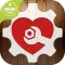 Assistant drague - Conseil d'amour pour séduire en ligne et en RDV