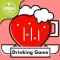 Drinking Game Free! The best drink games for party