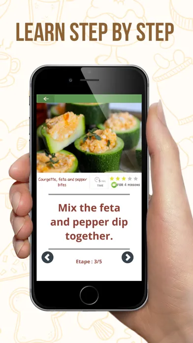 صور Healthy cooking recipes - Cook your health recipe app