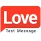 Love SMS - Idée de message romantique d'amour secret