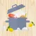 Easy Cooking Recipes app - Cook your food