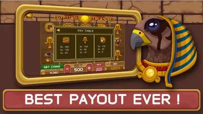 SLOTS MACHINES FREE - Slot Online Casino Games for Free سکرین شاٹس