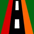 Zambia Highway Code Zambia Highway Code
