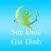 Sức khoẻ gia đình