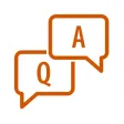 iOS Interview Questions
