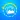 Recover deleted photos