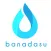 Banada Su