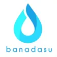 Banada Su Banada Su