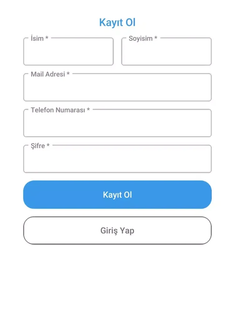 تصاویر Banada Su iPad 