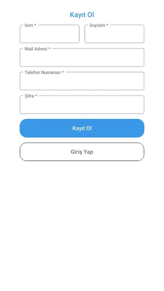 تصاویر Banada Su