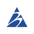 Bana Co