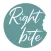 Right Bite App