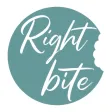 Right Bite App Right Bite App