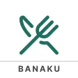 Banaku