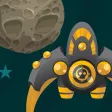 The adventure of asteroid