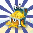 Banana Chest Banana Chest
