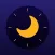 Browser - Dark Mode for Safari