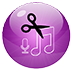 Mp3 cutter Mp3 cutter