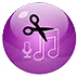 Mp3 cutter