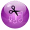 Mp3 cutter