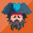 Banana Pirate