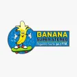 Banana Super Estereo