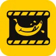 Banana.Video