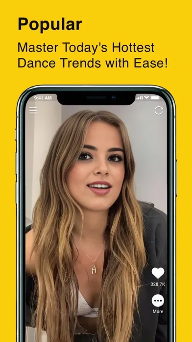 Banana.Video应用截图
