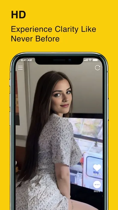 Banana.Video应用截图