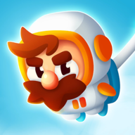 Civilization Tycoon Civilization Tycoon