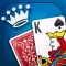 Freecell Solitaire ◇
