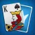 FreeCell Solitaire Classic ◆