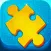 Jigsaw Puzzles Snap!