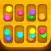 Mancala ▽▲