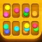 Mancala ▽▲