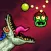 Mutant Monster Balls