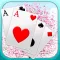Solitaire Seasons