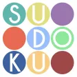 Sudoku ◆