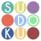 Sudoku ◆