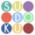 Sudoku Pro!