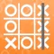 Tic Tac Toe OXO